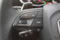 Audi RS Q3 2.5 TFSI 400 PK - PANODAK - RS SEATS - 360 CAMERA Schwarz - thumbnail 24