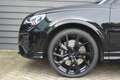 Audi RS Q3 2.5 TFSI 400 PK - PANODAK - RS SEATS - 360 CAMERA Zwart - thumbnail 7