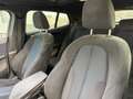BMW X2 SDrive18d High Executive Edition M-PAKKET/PANORAMA Weiß - thumbnail 27