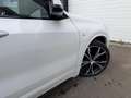 BMW X2 SDrive18d High Executive Edition M-PAKKET/PANORAMA Weiß - thumbnail 12