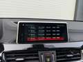 BMW X2 SDrive18d High Executive Edition M-PAKKET/PANORAMA Weiß - thumbnail 39