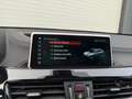 BMW X2 SDrive18d High Executive Edition M-PAKKET/PANORAMA Weiß - thumbnail 38