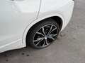 BMW X2 SDrive18d High Executive Edition M-PAKKET/PANORAMA Weiß - thumbnail 42