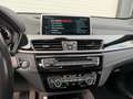 BMW X2 SDrive18d High Executive Edition M-PAKKET/PANORAMA Weiß - thumbnail 28