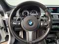 BMW X2 SDrive18d High Executive Edition M-PAKKET/PANORAMA Weiß - thumbnail 31