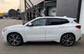 BMW X2 SDrive18d High Executive Edition M-PAKKET/PANORAMA Weiß - thumbnail 3