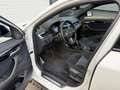BMW X2 SDrive18d High Executive Edition M-PAKKET/PANORAMA Weiß - thumbnail 15