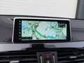 BMW X2 SDrive18d High Executive Edition M-PAKKET/PANORAMA Weiß - thumbnail 37