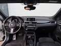 BMW X2 SDrive18d High Executive Edition M-PAKKET/PANORAMA Weiß - thumbnail 16