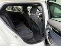 BMW X2 SDrive18d High Executive Edition M-PAKKET/PANORAMA Weiß - thumbnail 19