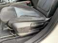 BMW X2 SDrive18d High Executive Edition M-PAKKET/PANORAMA Weiß - thumbnail 26