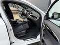 BMW X2 SDrive18d High Executive Edition M-PAKKET/PANORAMA Weiß - thumbnail 17