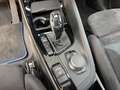 BMW X2 SDrive18d High Executive Edition M-PAKKET/PANORAMA Weiß - thumbnail 29