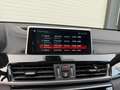 BMW X2 SDrive18d High Executive Edition M-PAKKET/PANORAMA Weiß - thumbnail 40