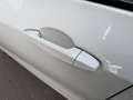 BMW X2 SDrive18d High Executive Edition M-PAKKET/PANORAMA Weiß - thumbnail 44