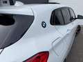 BMW X2 SDrive18d High Executive Edition M-PAKKET/PANORAMA Weiß - thumbnail 11