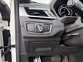 BMW X2 SDrive18d High Executive Edition M-PAKKET/PANORAMA Weiß - thumbnail 35