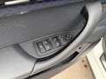 BMW X2 SDrive18d High Executive Edition M-PAKKET/PANORAMA Weiß - thumbnail 23