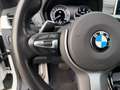 BMW X2 SDrive18d High Executive Edition M-PAKKET/PANORAMA Weiß - thumbnail 32