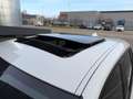 BMW X2 SDrive18d High Executive Edition M-PAKKET/PANORAMA Weiß - thumbnail 9