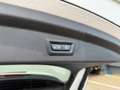 BMW X2 SDrive18d High Executive Edition M-PAKKET/PANORAMA Weiß - thumbnail 43