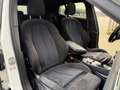 BMW X2 SDrive18d High Executive Edition M-PAKKET/PANORAMA Weiß - thumbnail 18