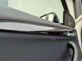 BMW X2 SDrive18d High Executive Edition M-PAKKET/PANORAMA Weiß - thumbnail 25