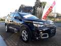 Citroen C5 Aircross C5 Aircross 1.2 puretech Uniproprietario Negro - thumbnail 1