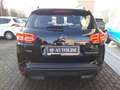 Citroen C5 Aircross C5 Aircross 1.2 puretech Uniproprietario Nero - thumbnail 5