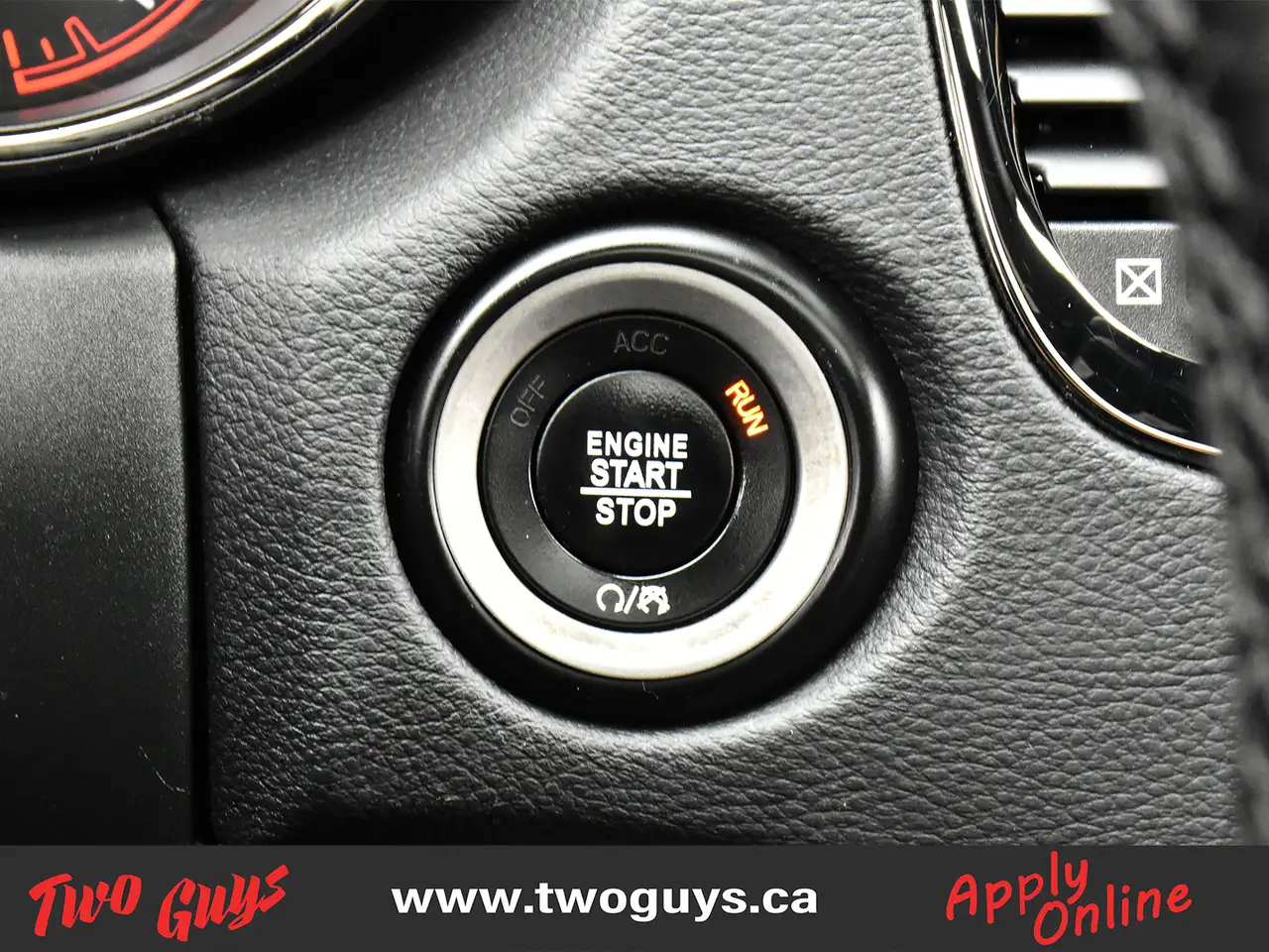 Dodge Durango снимка Dodge Durango