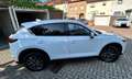 Mazda CX-5 SKYACTIV-D 184 AWD SCR Sports-Line - thumbnail 3