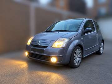 1.4 HDi Exclusive Full Option