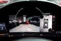 Ferrari Roma HISTORICAL COLOURS|CARBON PACK|SCUDETTI|360 CAMERA Grijs - thumbnail 15