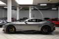 Ferrari Roma HISTORICAL COLOURS|CARBON PACK|SCUDETTI|360 CAMERA Grijs - thumbnail 4