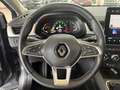 Renault Captur Captur 1.0 tce Techno Gpl 100cv Gris - thumbnail 12