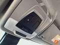 BMW 218 218d Negro - thumbnail 24