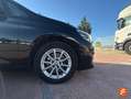 BMW 218 218d Negro - thumbnail 18