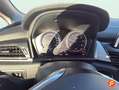 BMW 218 218d Negro - thumbnail 12