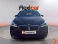 BMW 218 218d Negro - thumbnail 2