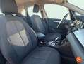 BMW 218 218d Negro - thumbnail 14