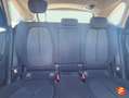 BMW 218 218d Negro - thumbnail 16