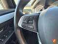 BMW 218 218d Negro - thumbnail 22