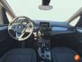 BMW 218 218d Negro - thumbnail 13