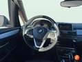 BMW 218 218d Negro - thumbnail 11