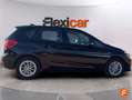 BMW 218 218d Negro - thumbnail 9