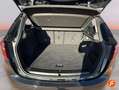 BMW 218 218d Negro - thumbnail 17