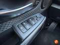 BMW 218 218d Negro - thumbnail 23