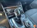 BMW 218 218d Negro - thumbnail 19