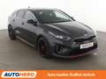 Kia ProCeed / pro_cee'd 1.6 TGDI GT Aut*NAVI*LED*ACC*CAM*PDC*SHZ*KLIMA* Grau - thumbnail 8