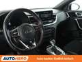 Kia ProCeed / pro_cee'd 1.6 TGDI GT Aut*NAVI*LED*ACC*CAM*PDC*SHZ*KLIMA* Grau - thumbnail 11
